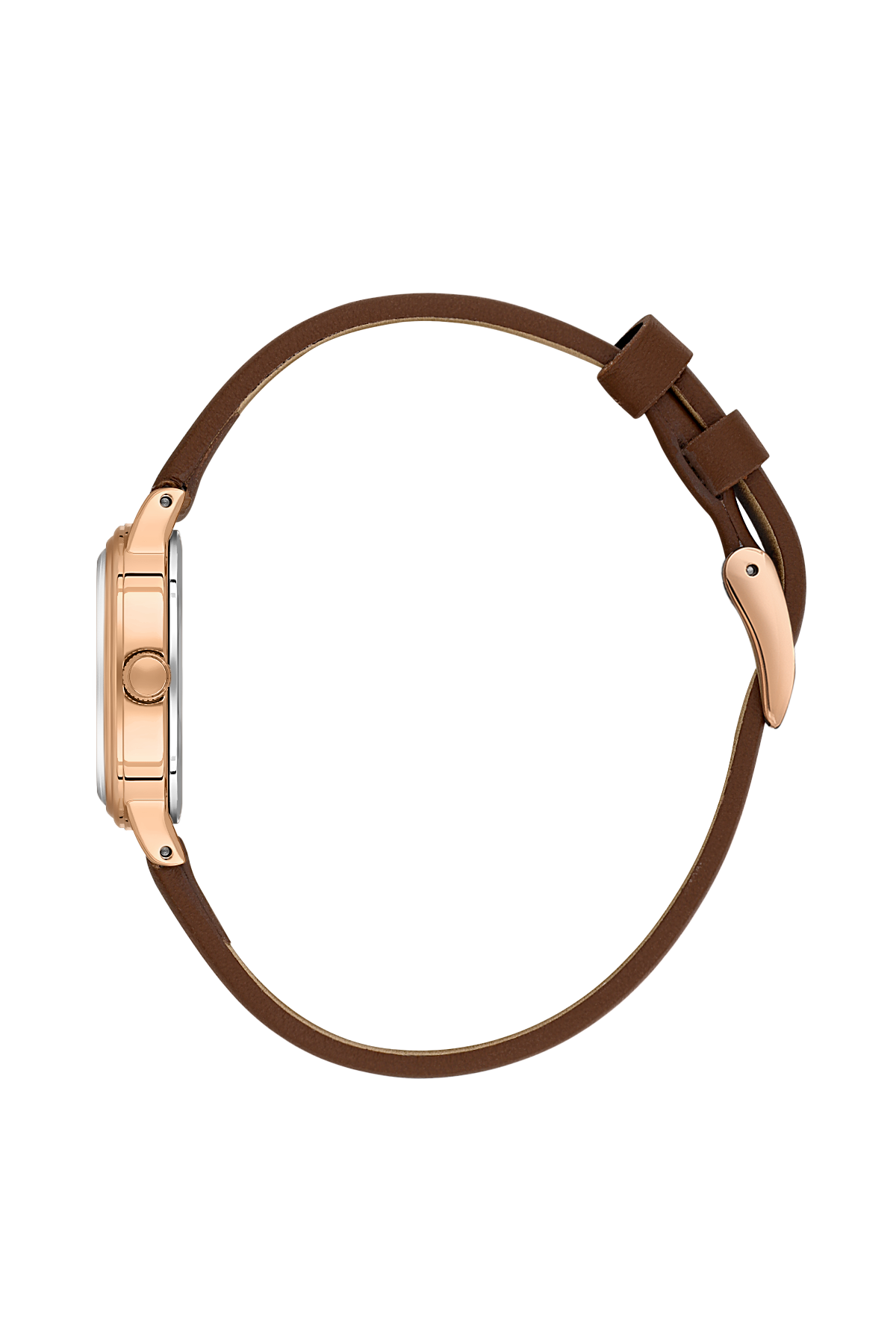 DANIEL KLEIN DK.1.13869-6 WOMEN WATCH