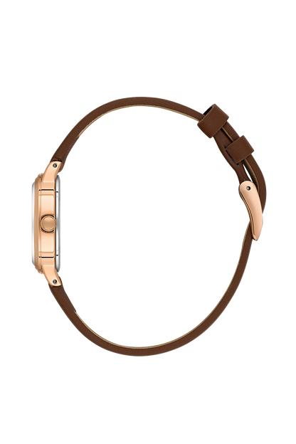 DANIEL KLEIN DK.1.13869-6 WOMEN WATCH