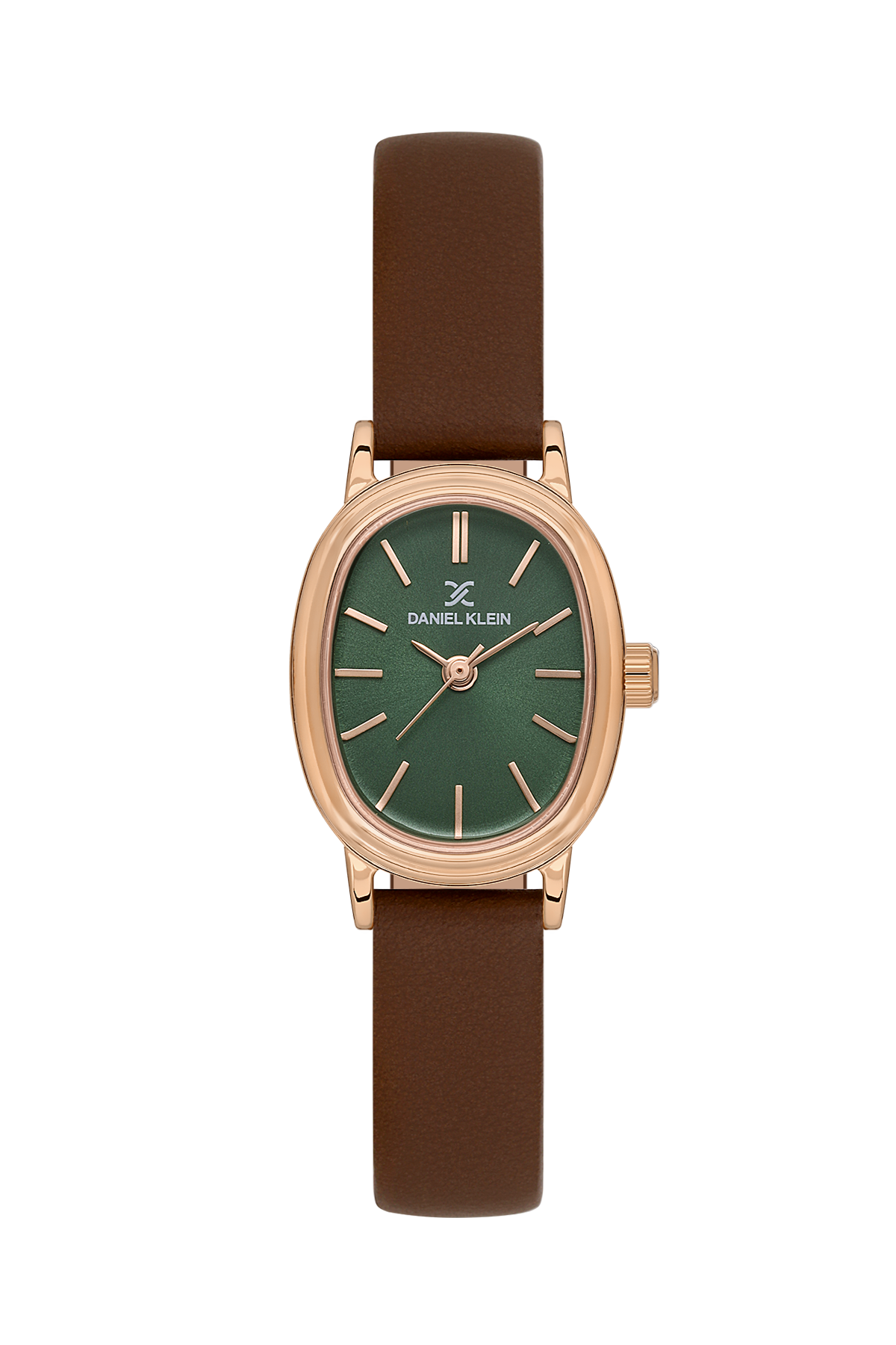 DANIEL KLEIN DK.1.13869-6 WOMEN WATCH