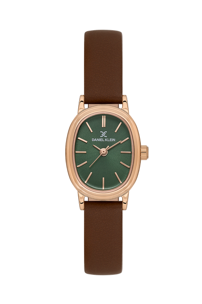 DANIEL KLEIN DK.1.13869-6 WOMEN WATCH