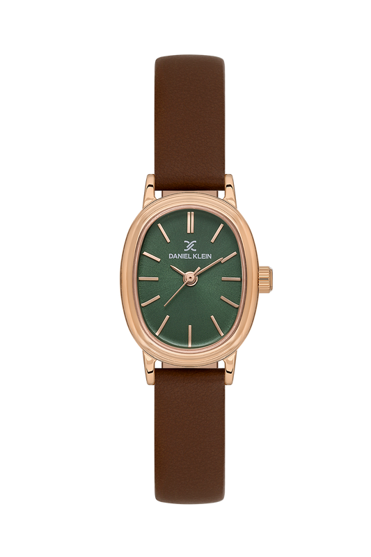 DANIEL KLEIN DK.1.13869-6 WOMEN WATCH