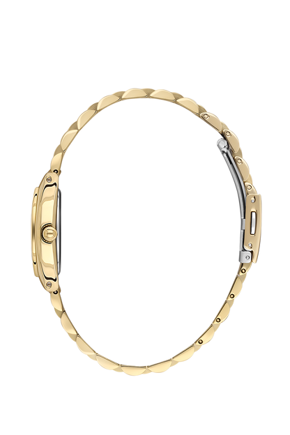 DANIEL KLEIN DK.1.13870-4 WOMEN WATCH