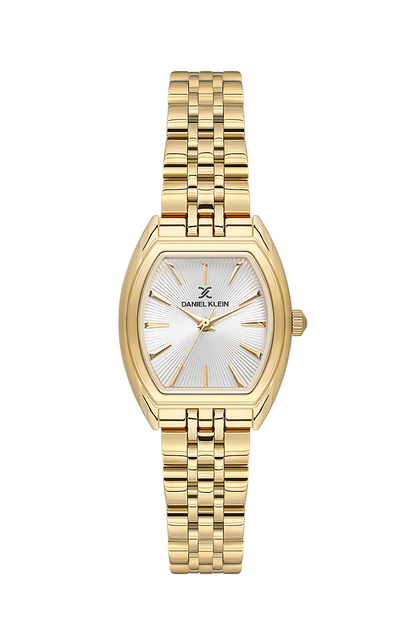 DANIEL KLEIN DK.1.13870-4 WOMEN WATCH