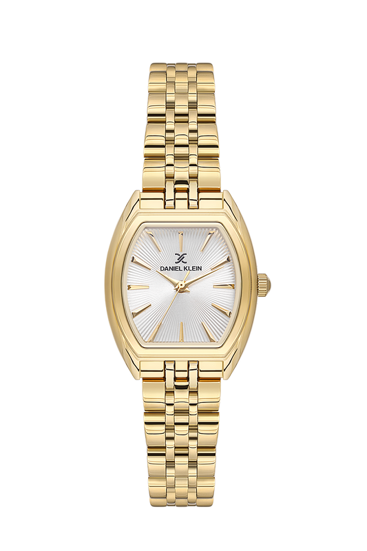 DANIEL KLEIN DK.1.13870-4 WOMEN WATCH
