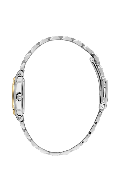 DANIEL KLEIN DK.1.13870-5 WOMEN WATCH