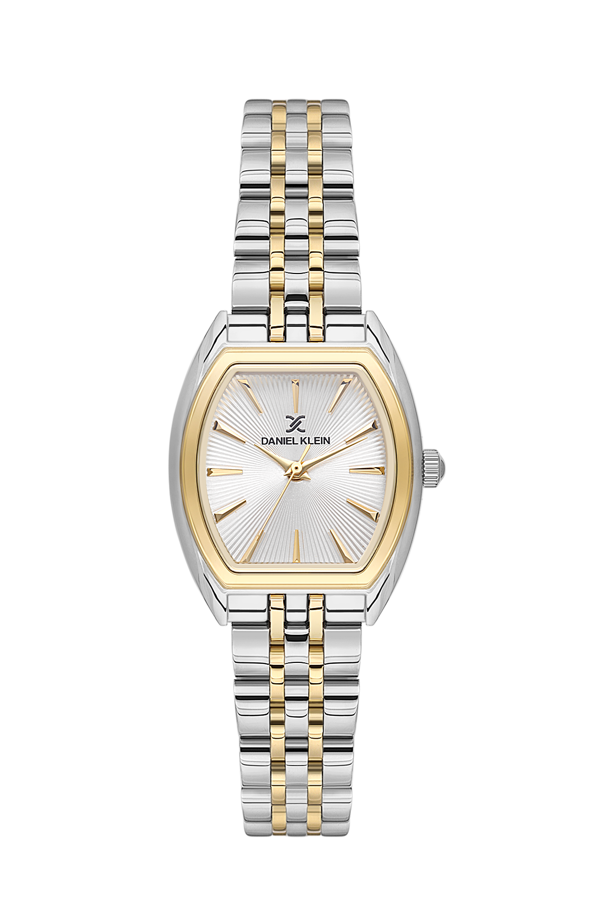 DANIEL KLEIN DK.1.13870-5 WOMEN WATCH