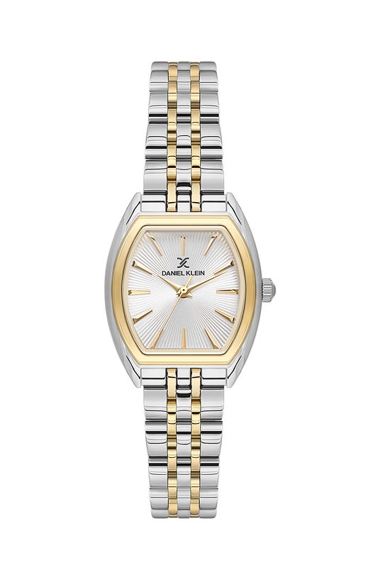 DANIEL KLEIN DK.1.13870-5 WOMEN WATCH