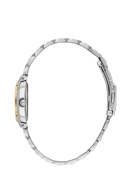 DANIEL KLEIN DK.1.13870-6 WOMEN WATCH