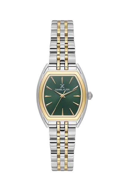 DANIEL KLEIN DK.1.13870-6 WOMEN WATCH