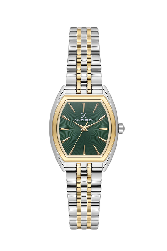 DANIEL KLEIN DK.1.13870-6 WOMEN WATCH
