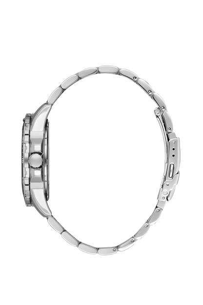 DANIEL KLEIN DK.1.13884-5 MEN WATCH