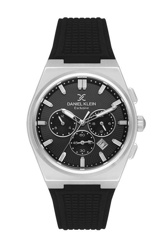 DANIEL KLEIN DK.1.13886-1 MEN WATCH