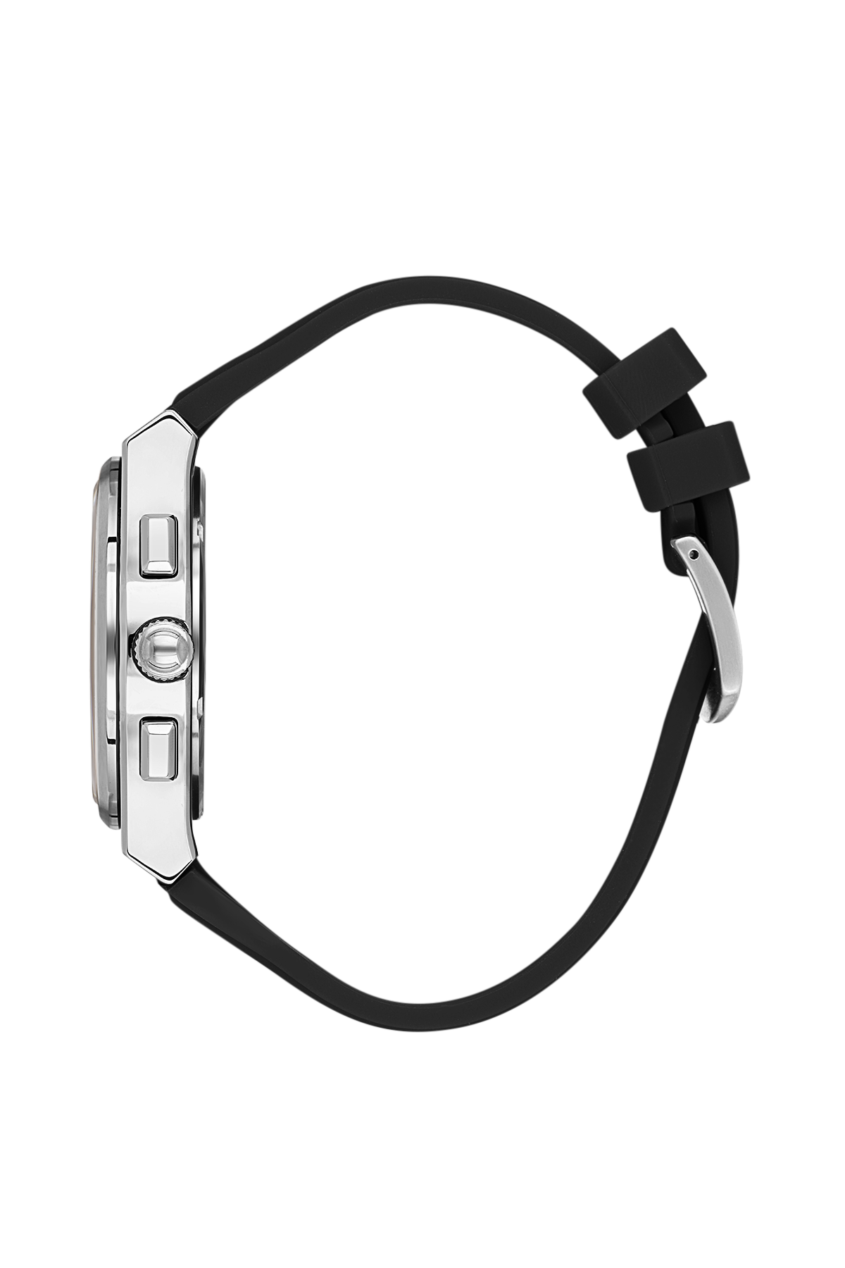 DANIEL KLEIN DK.1.13886-1 MEN WATCH