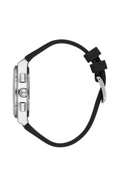 DANIEL KLEIN DK.1.13886-1 MEN WATCH