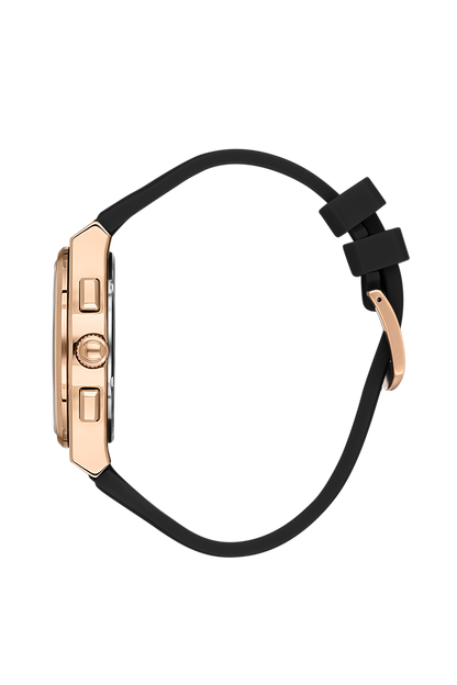 DANIEL KLEIN DK.1.13886-4 MEN WATCH