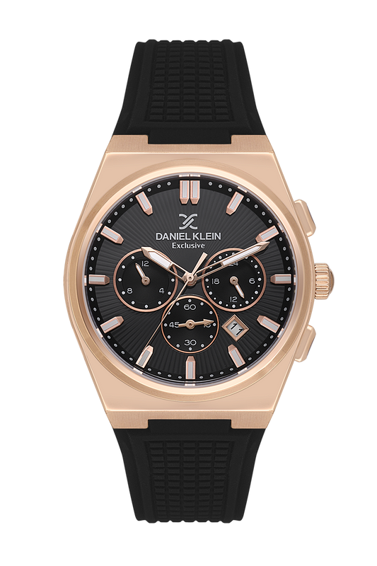 DANIEL KLEIN DK.1.13886-4 MEN WATCH