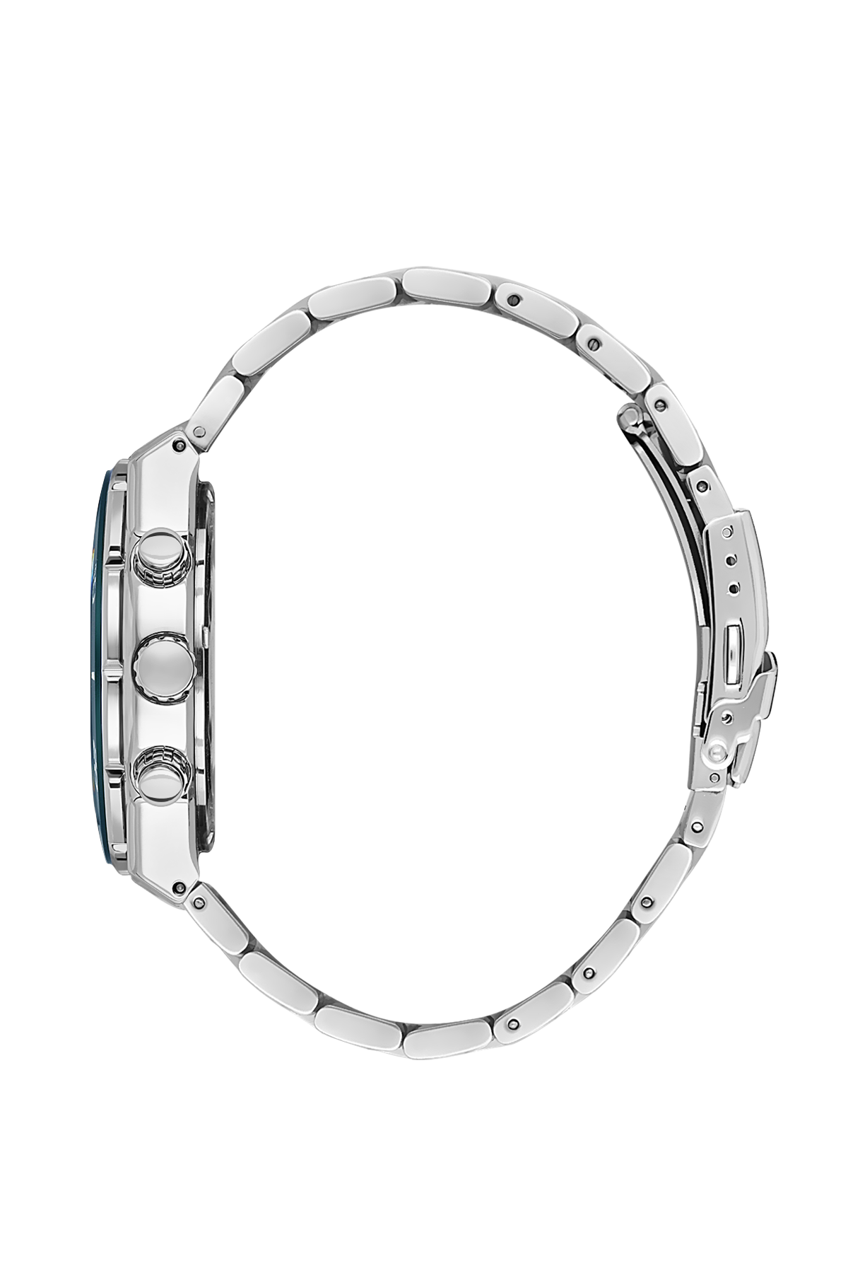 DANIEL KLEIN DK.1.13887-4 MEN WATCH