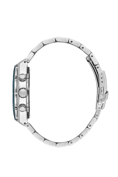 DANIEL KLEIN DK.1.13887-4 MEN WATCH