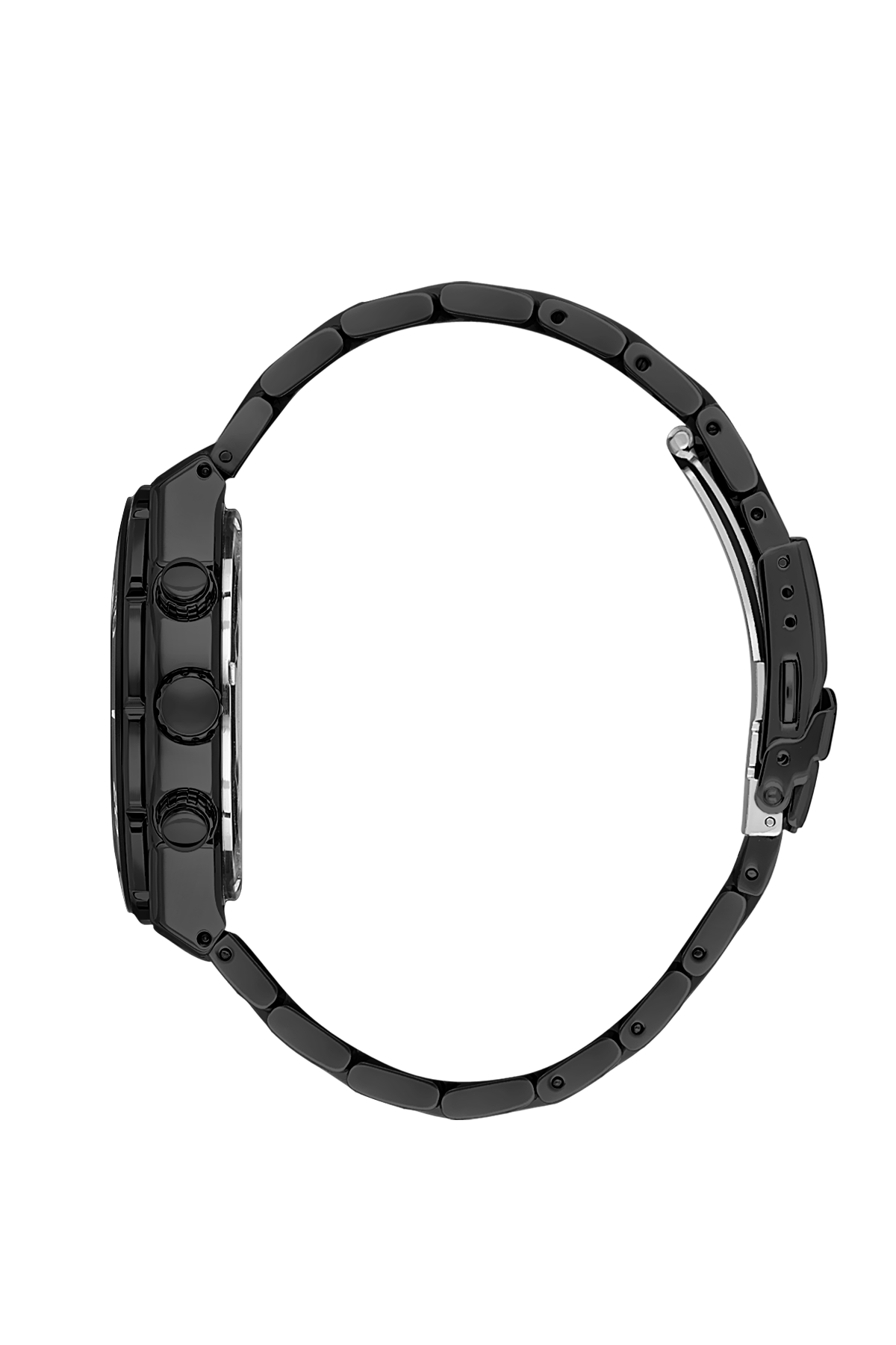 DANIEL KLEIN DK.1.13887-5 MEN WATCH