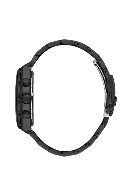 DANIEL KLEIN DK.1.13887-5 MEN WATCH