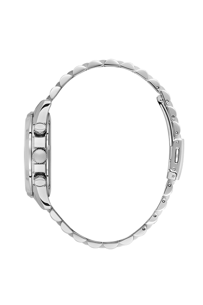 DANIEL KLEIN DK.1.13890-2 MEN WATCH