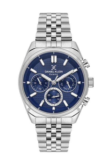 DANIEL KLEIN DK.1.13890-2 MEN WATCH