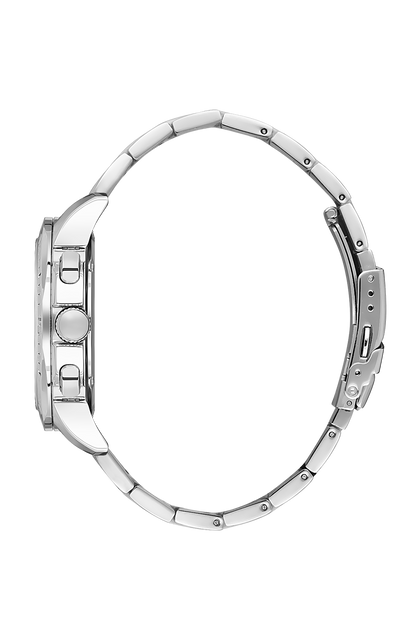 DANIEL KLEIN DK.1.13892-1 MEN WATCH