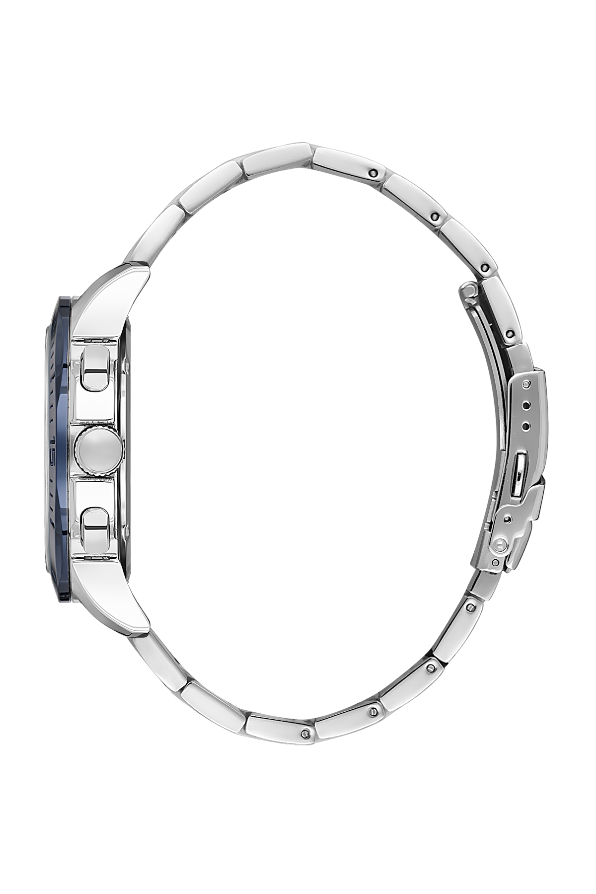 DANIEL KLEIN DK.1.13892-4 MEN WATCH