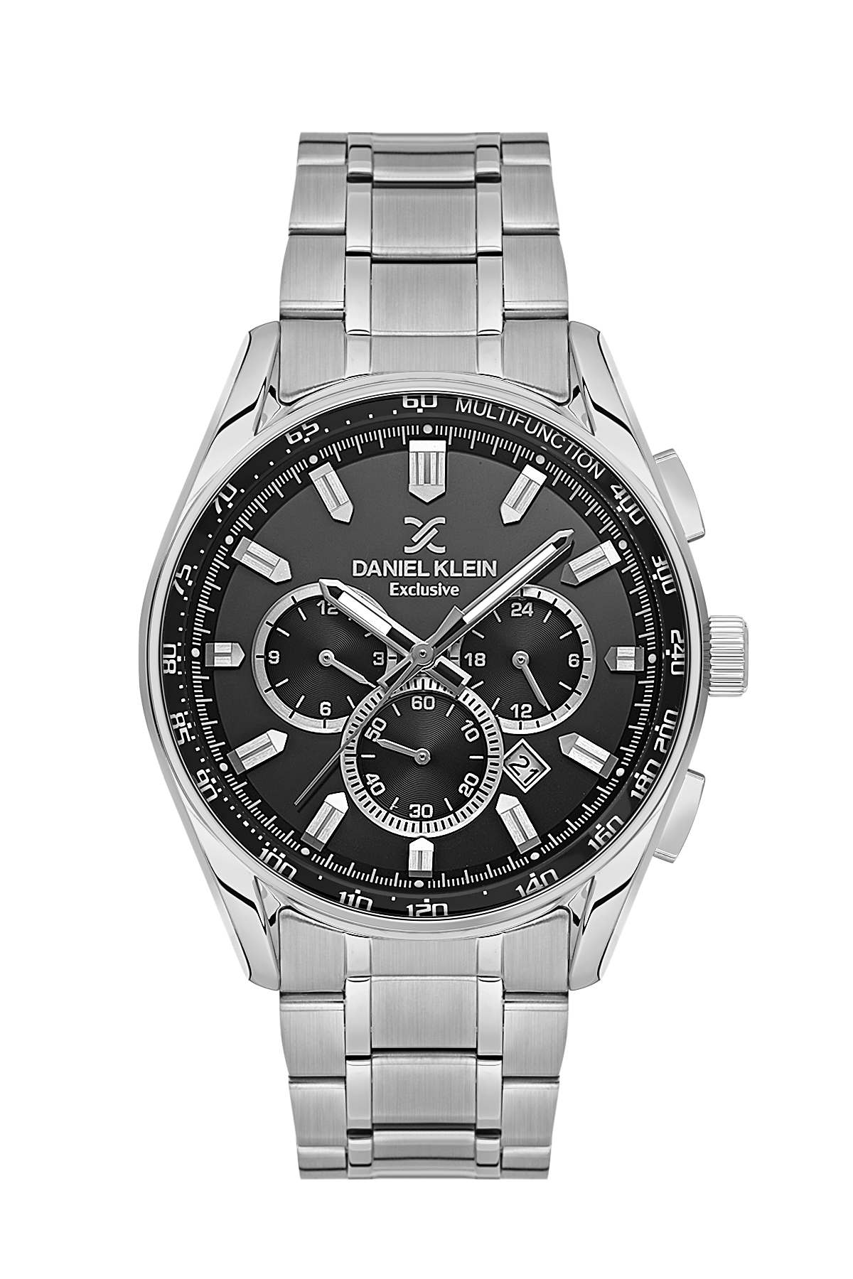 DANIEL KLEIN DK.1.13901-1 MEN WATCH