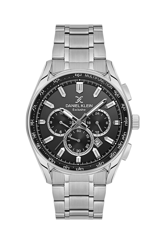 DANIEL KLEIN DK.1.13901-1 MEN WATCH
