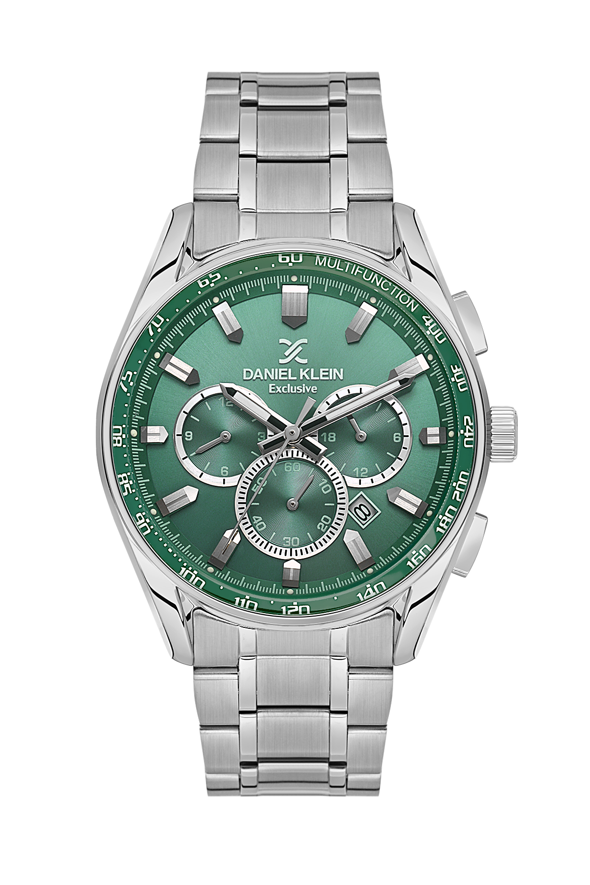 DANIEL KLEIN DK.1.13901-2 MEN WATCH