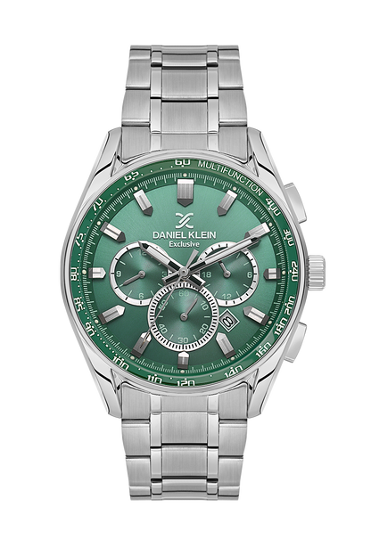 DANIEL KLEIN DK.1.13901-2 MEN WATCH