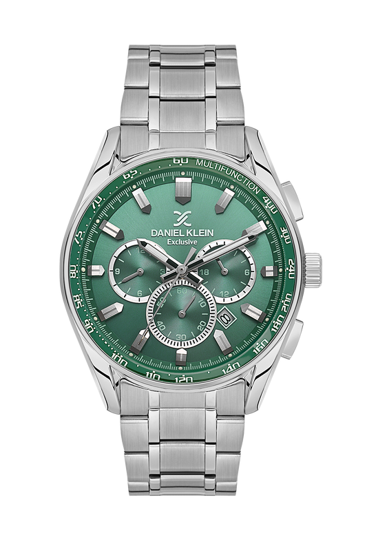 DANIEL KLEIN DK.1.13901-2 MEN WATCH