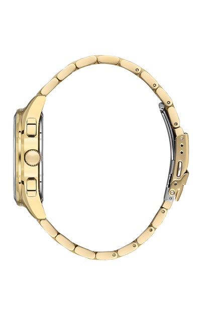 DANIEL KLEIN DK.1.13901-4 MEN WATCH