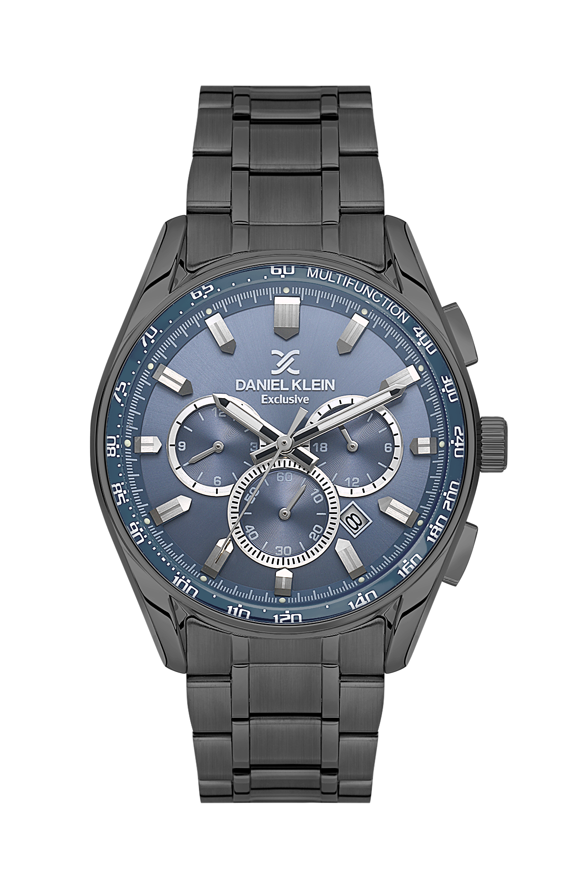 DANIEL KLEIN DK.1.13901-5 MEN WATCH