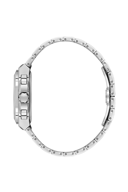 DANIEL KLEIN DK.1.13903-2 MEN WATCH