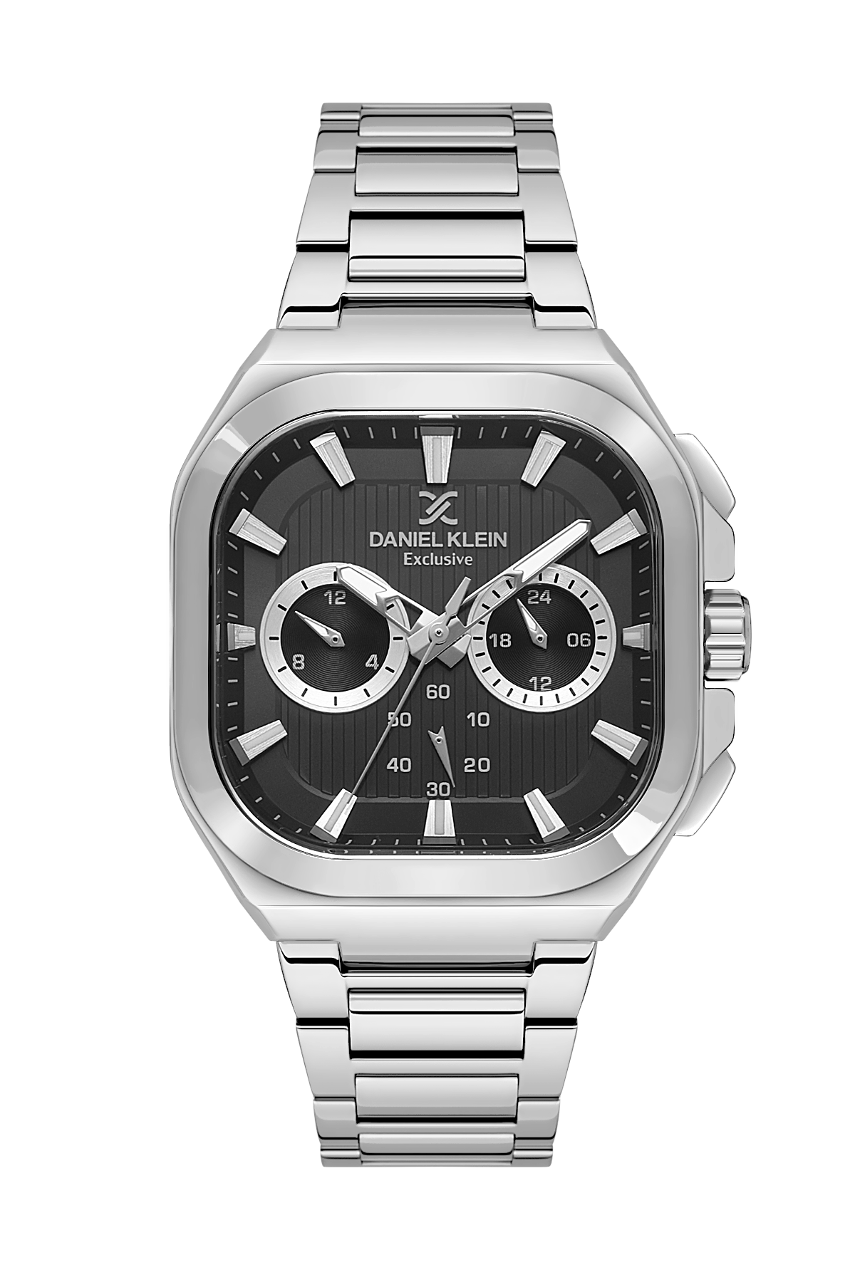 DANIEL KLEIN DK.1.13903-2 MEN WATCH