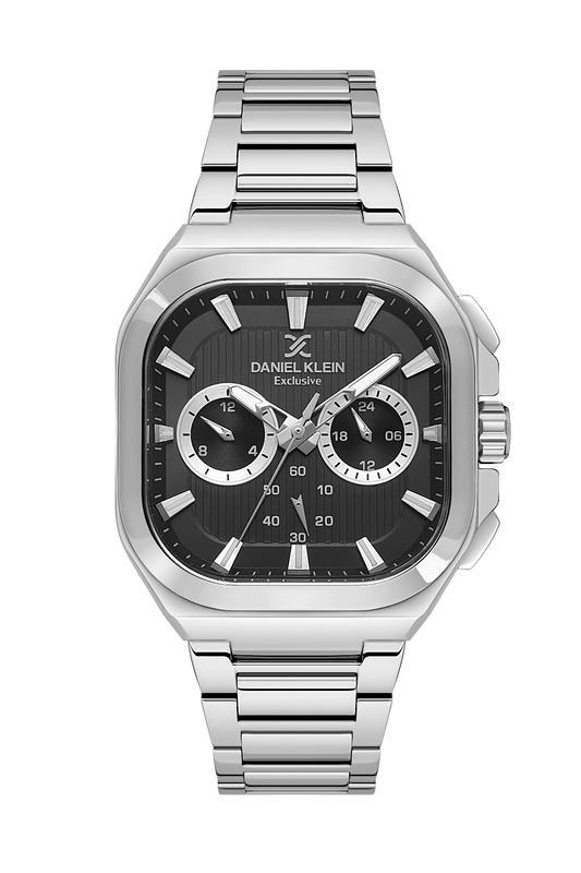 DANIEL KLEIN DK.1.13903-2 MEN WATCH