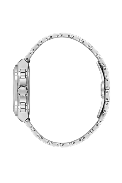 DANIEL KLEIN DK.1.13903-3 MEN WATCH