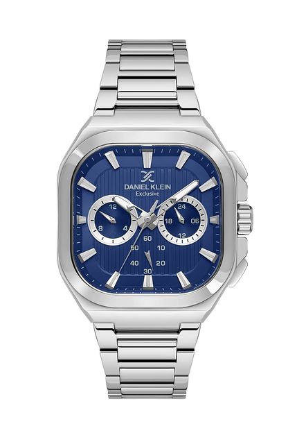 DANIEL KLEIN DK.1.13903-3 MEN WATCH
