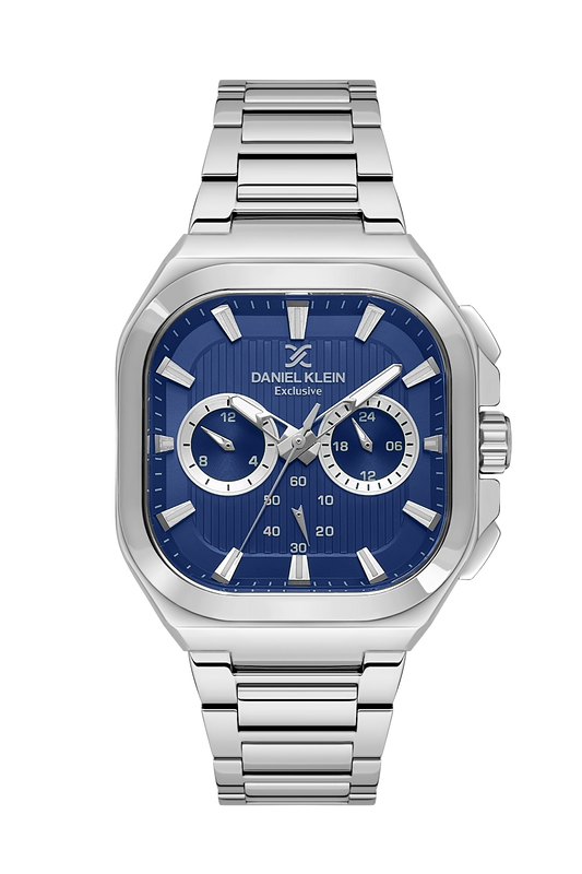 DANIEL KLEIN DK.1.13903-3 MEN WATCH