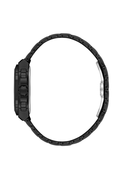 DANIEL KLEIN DK.1.13903-5 MEN WATCH