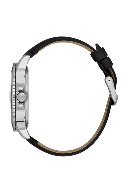 DANIEL KLEIN DK.1.13905-1 MEN WATCH