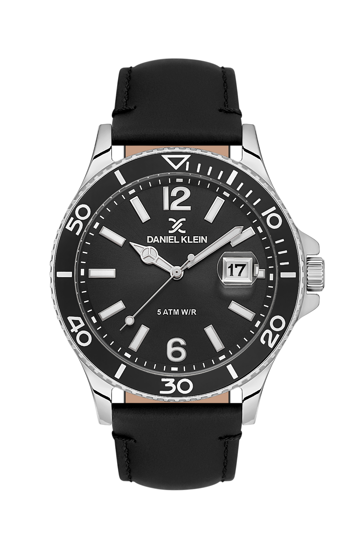 DANIEL KLEIN DK.1.13905-1 MEN WATCH