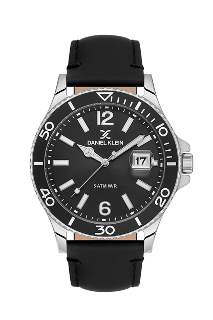 DANIEL KLEIN DK.1.13905-1 MEN WATCH