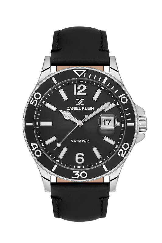 DANIEL KLEIN DK.1.13905-1 MEN WATCH