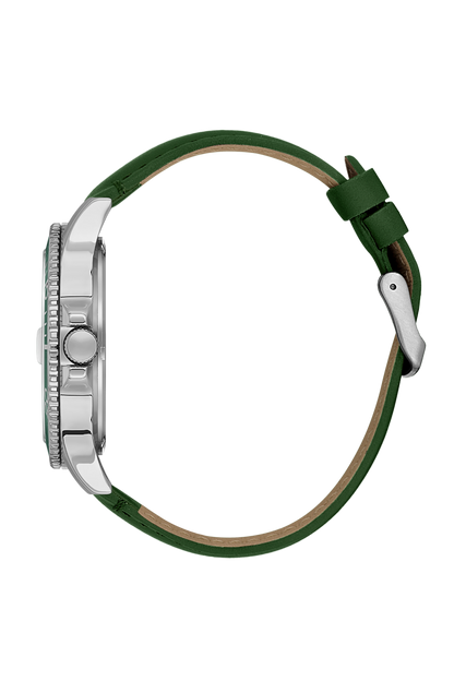 DANIEL KLEIN DK.1.13905-3 MEN WATCH