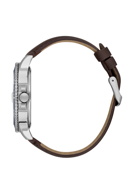 DANIEL KLEIN DK.1.13905-5 MEN WATCH