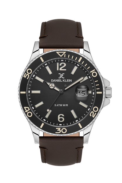 DANIEL KLEIN DK.1.13905-5 MEN WATCH