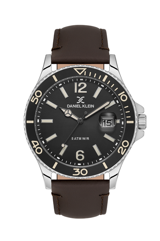 DANIEL KLEIN DK.1.13905-5 MEN WATCH